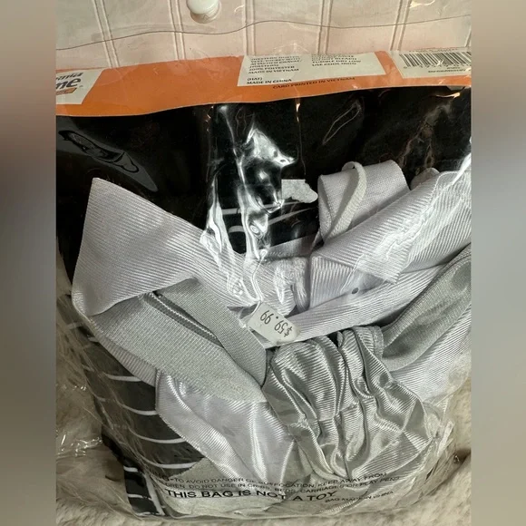 California Costumes Gunfighter Adult Costume.. Size Large (42-44) - Picture 13 of 16